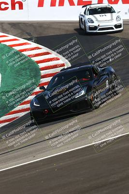 media/May-17-2025-Speed Ventures (Sat) [[f9f9f70676]]/Red/Session 3 (Corkscrew)/